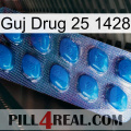 Guj Drug 25 1428 viagra1